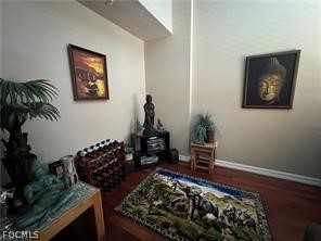 2797 First Street, Unit 2002 Fort Myers, FL 33916 - Photo 18 of 33