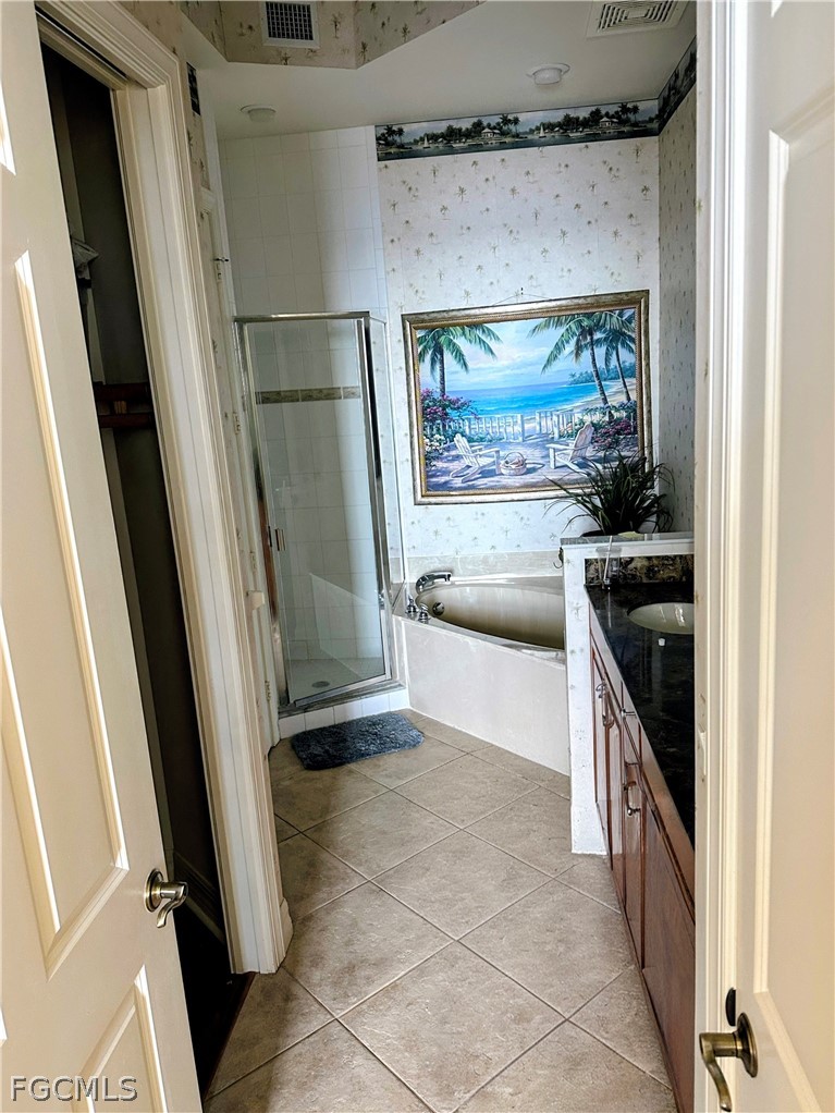 2797 First Street, Unit 2002 Fort Myers, FL 33916 - Photo 20 of 33