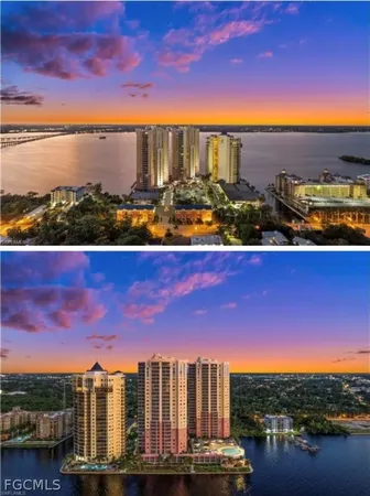 $3,200 | 2797 First Street, Unit 2002, Fort Myers, FL 33916