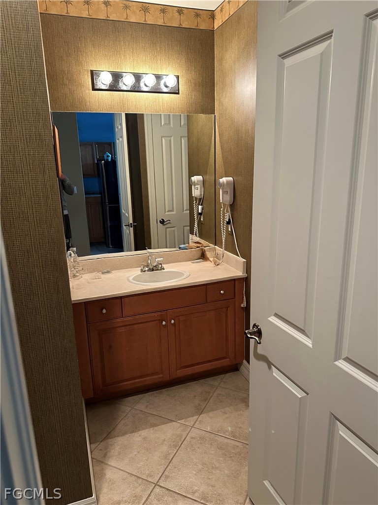 2797 First Street, Unit 2002 Fort Myers, FL 33916 - Photo 21 of 33