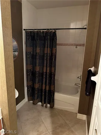 $3,200 | 2797 First Street, Unit 2002, Fort Myers, FL 33916