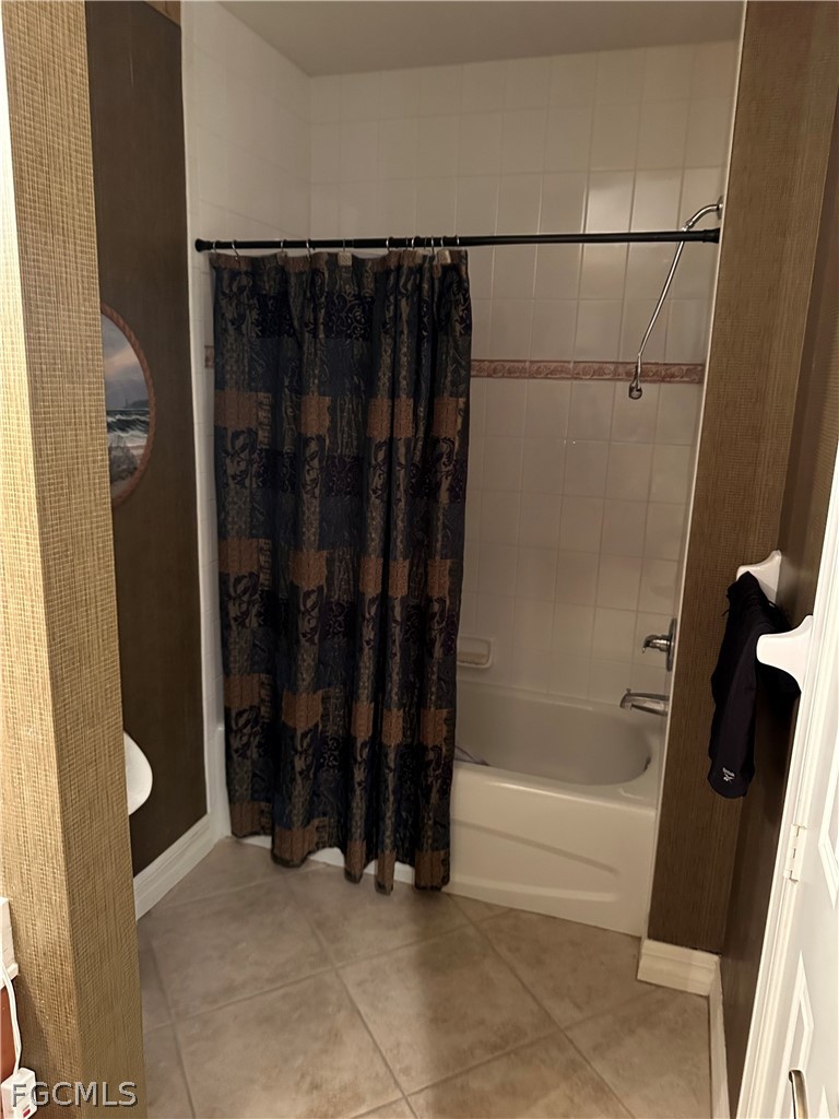 2797 First Street, Unit 2002 Fort Myers, FL 33916 - Photo 22 of 33