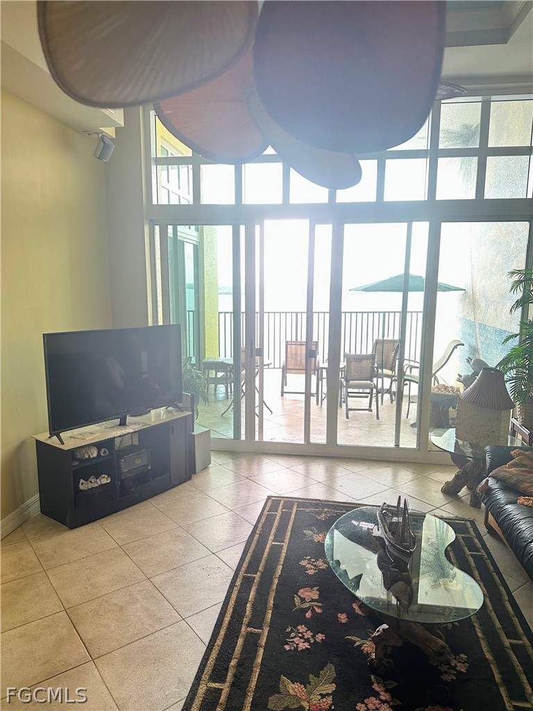 2797 First Street, Unit 2002 Fort Myers, FL 33916 - Photo 24 of 33