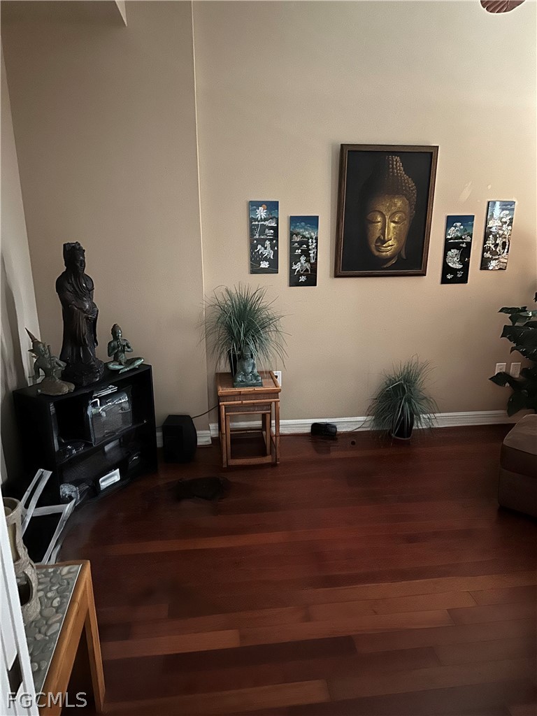 2797 First Street, Unit 2002 Fort Myers, FL 33916 - Photo 25 of 33