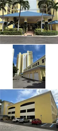 $3,200 | 2797 First Street, Unit 2002, Fort Myers, FL 33916