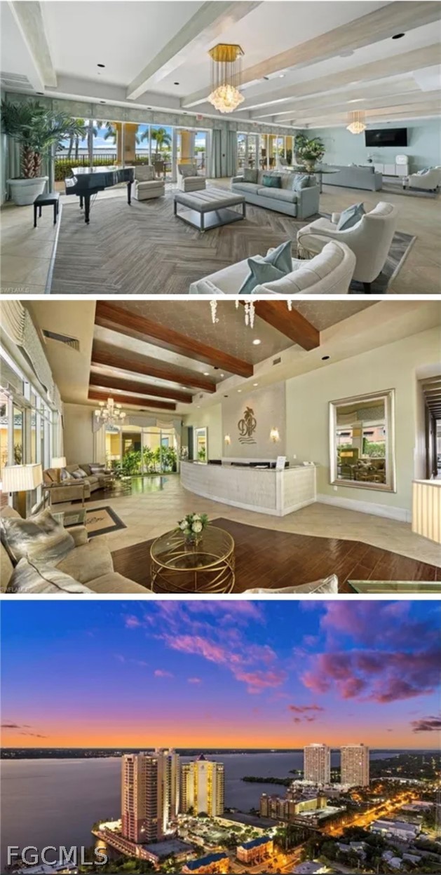 2797 First Street, Unit 2002 Fort Myers, FL 33916 - Photo 27 of 33