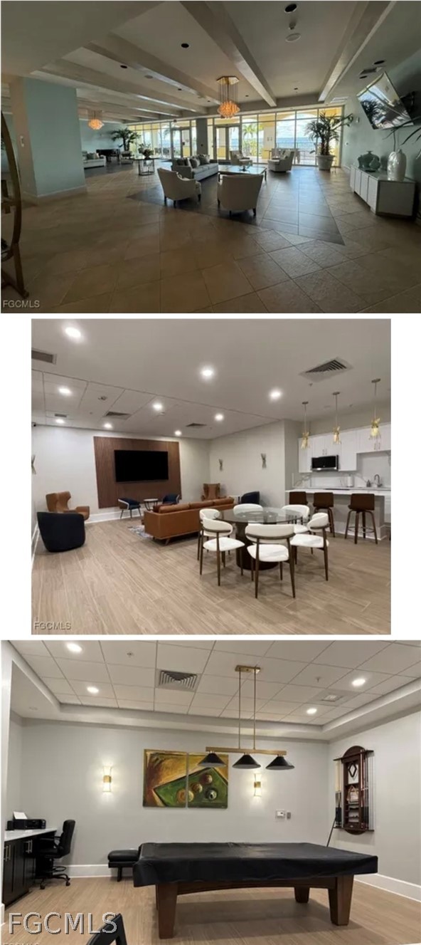 2797 First Street, Unit 2002 Fort Myers, FL 33916 - Photo 29 of 33