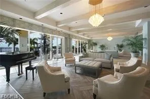 $3,200 | 2797 First Street, Unit 2002, Fort Myers, FL 33916