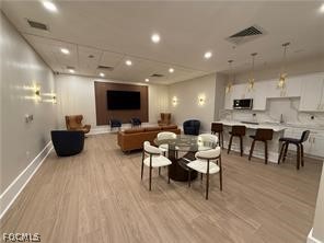 2797 First Street, Unit 2002 Fort Myers, FL 33916 - Photo 31 of 33