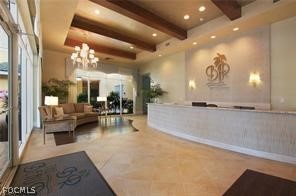 2797 First Street, Unit 2002 Fort Myers, FL 33916 - Photo 32 of 33