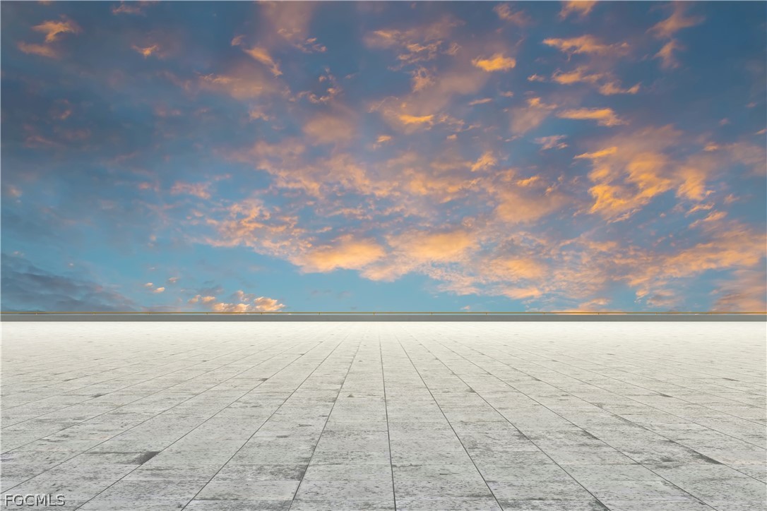 2797 First Street, Unit 2002 Fort Myers, FL 33916 - Photo 33 of 33