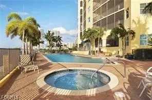 $3,200 | 2797 First Street, Unit 2002, Fort Myers, FL 33916
