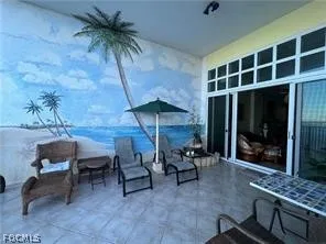 $3,200 | 2797 First Street, Unit 2002, Fort Myers, FL 33916