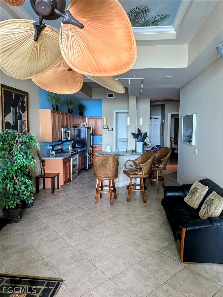 2797 First Street, Unit 2002 Fort Myers, FL 33916 - Photo 9 of 33