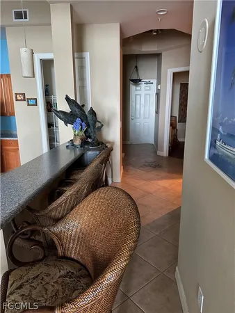 $3,200 | 2797 First Street, Unit 2002, Fort Myers, FL 33916
