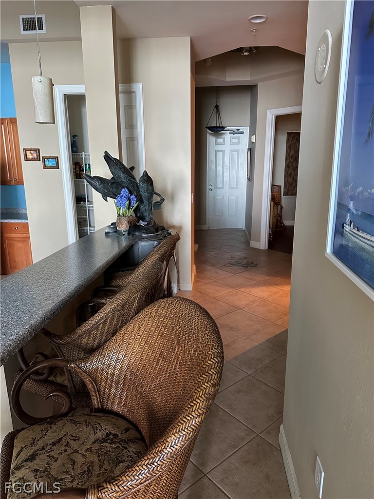 2797 First Street, Unit 2002 Fort Myers, FL 33916 - Photo 10 of 33