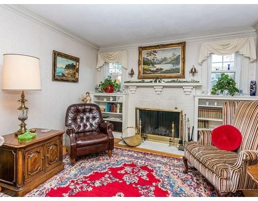 124 Lovell Road Watertown, MA 02472 - Photo 13 of 30 Gallery Image 13