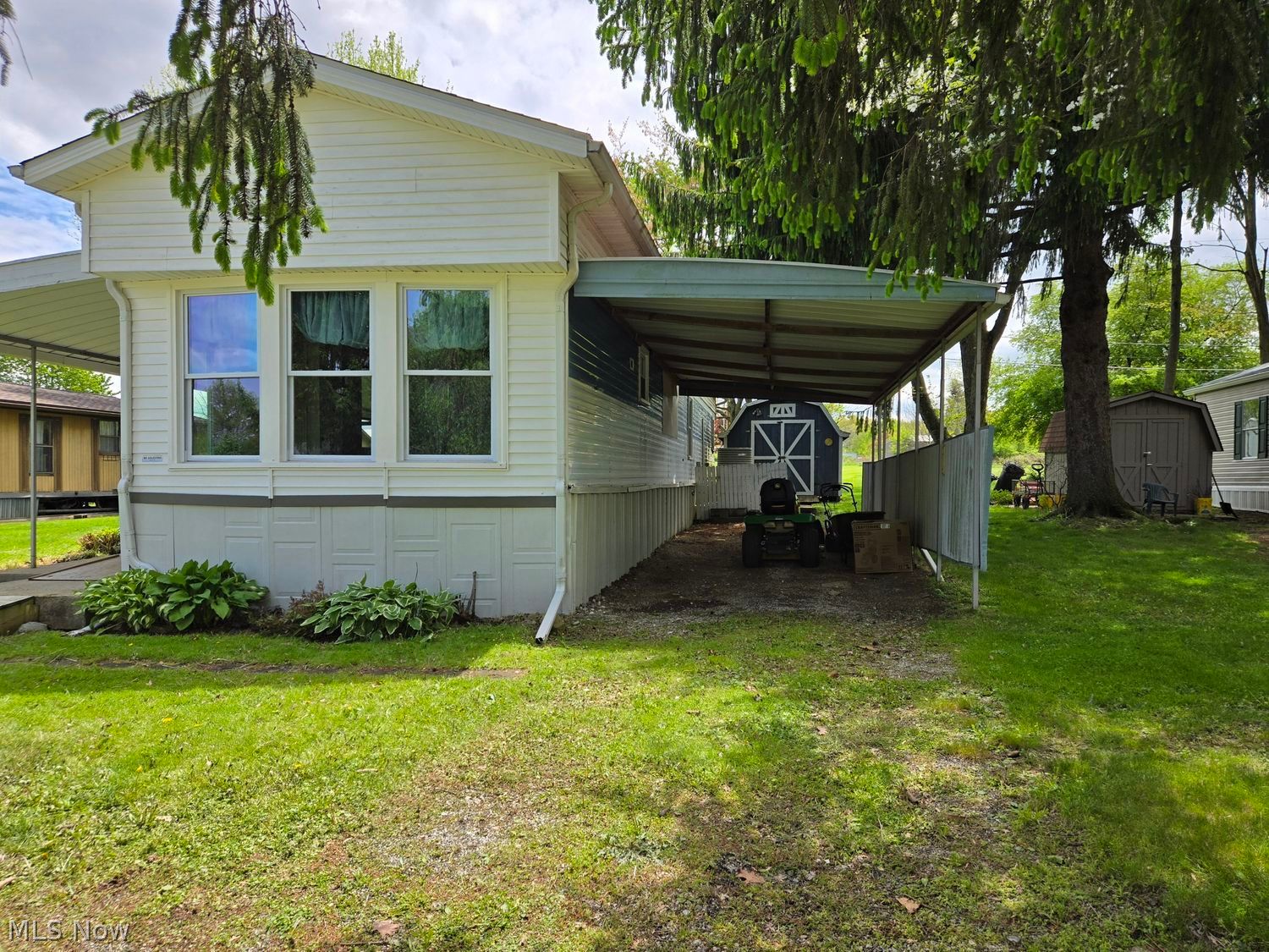 5852 Cleveland Road, Unit 112 Wooster, OH 44691 - Photo 3 of 17