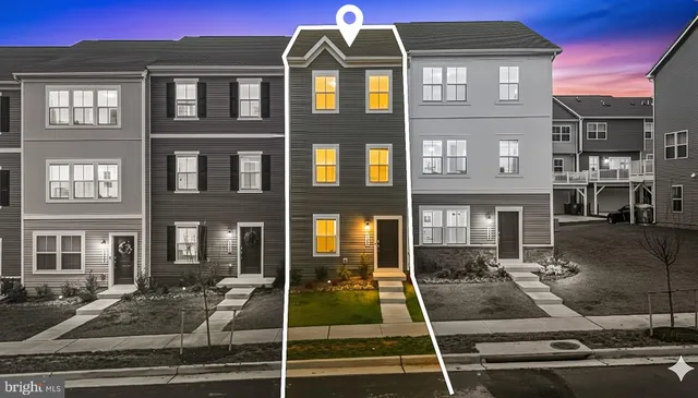 $1,995 | 336 Mineral Springs Road, Ranson, WV 25438