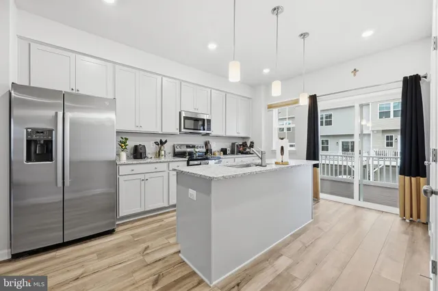 $1,995 | 336 Mineral Springs Road, Ranson, WV 25438