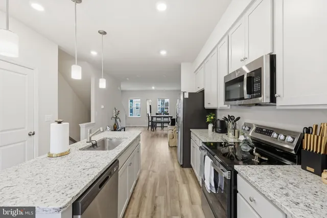 $1,995 | 336 Mineral Springs Road, Ranson, WV 25438