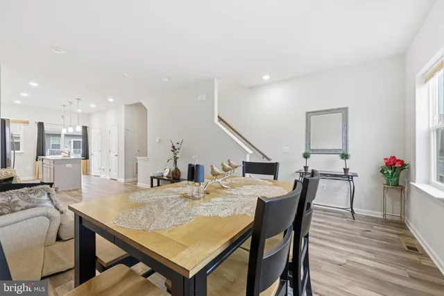 $1,995 | 336 Mineral Springs Road, Ranson, WV 25438