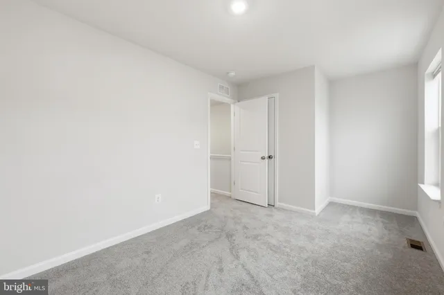 $1,995 | 336 Mineral Springs Road, Ranson, WV 25438