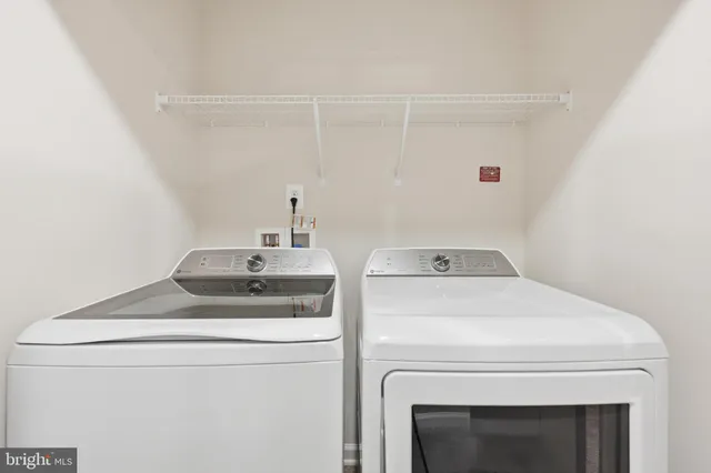 $1,995 | 336 Mineral Springs Road, Ranson, WV 25438