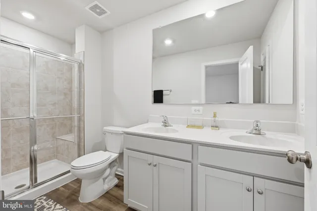 $1,995 | 336 Mineral Springs Road, Ranson, WV 25438