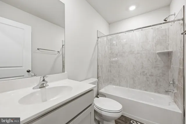 $1,995 | 336 Mineral Springs Road, Ranson, WV 25438