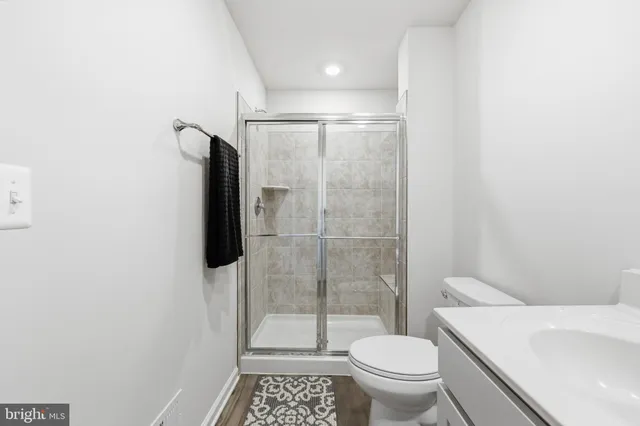 $1,995 | 336 Mineral Springs Road, Ranson, WV 25438