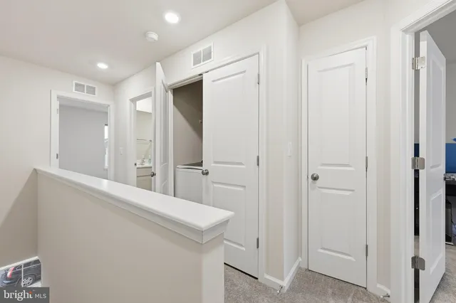 $1,995 | 336 Mineral Springs Road, Ranson, WV 25438