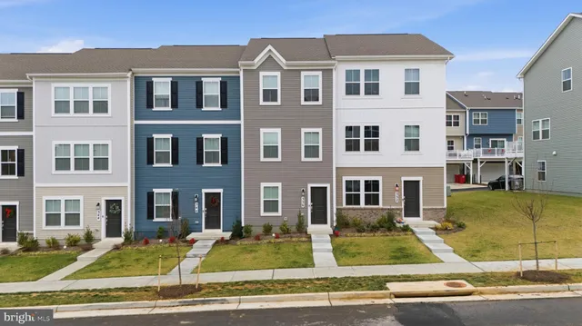 $1,995 | 336 Mineral Springs Road, Ranson, WV 25438