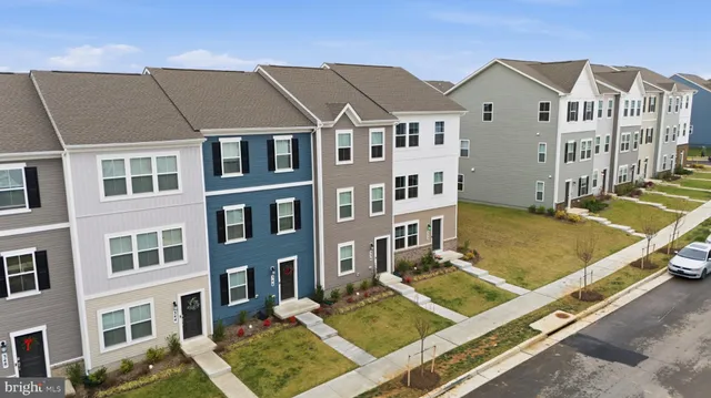 $1,995 | 336 Mineral Springs Road, Ranson, WV 25438