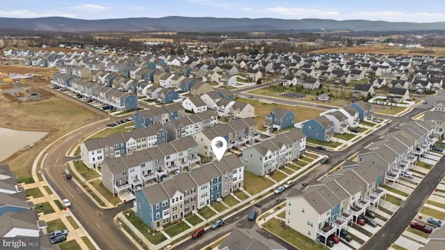 $1,995 | 336 Mineral Springs Road, Ranson, WV 25438