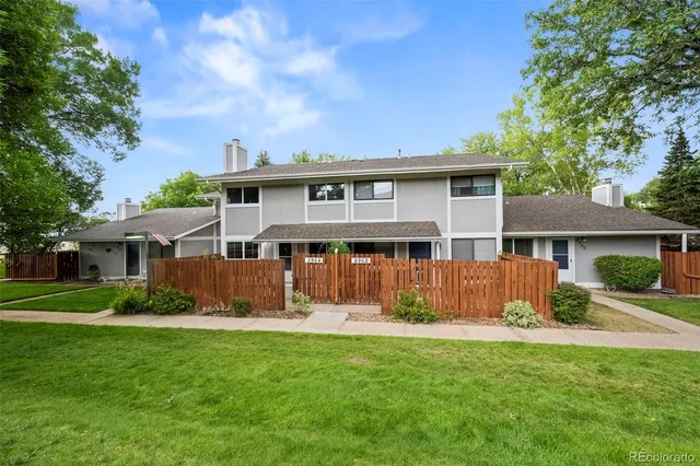 $1,995 | 2964 West 119th Avenue, Westminster, CO 80234