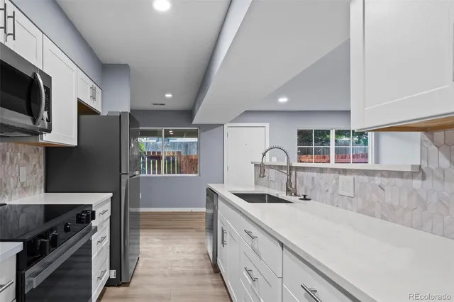 $1,995 | 2964 West 119th Avenue, Westminster, CO 80234