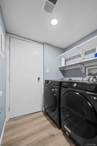 $1,995 | 2964 West 119th Avenue, Westminster, CO 80234