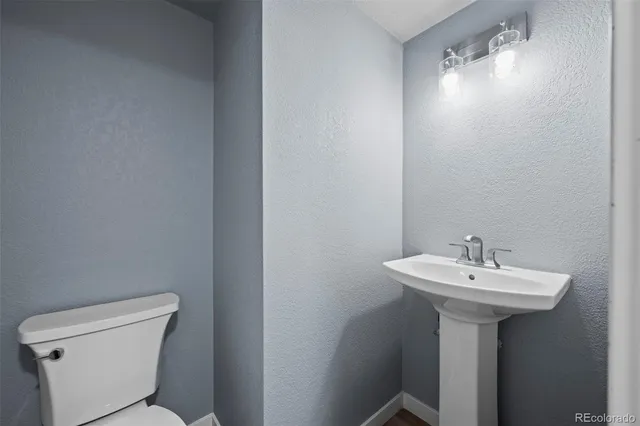 $1,995 | 2964 West 119th Avenue, Westminster, CO 80234