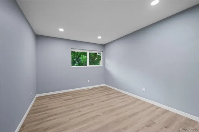 $1,995 | 2964 West 119th Avenue, Westminster, CO 80234