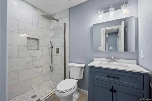 $1,995 | 2964 West 119th Avenue, Westminster, CO 80234