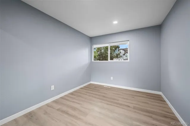 $1,995 | 2964 West 119th Avenue, Westminster, CO 80234