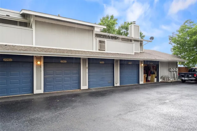 $1,995 | 2964 West 119th Avenue, Westminster, CO 80234