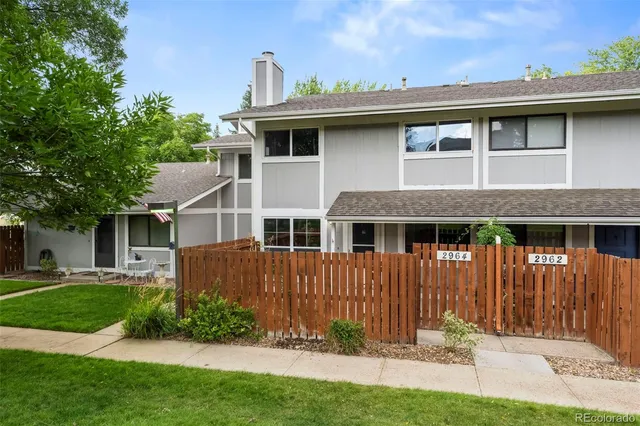 $1,995 | 2964 West 119th Avenue, Westminster, CO 80234