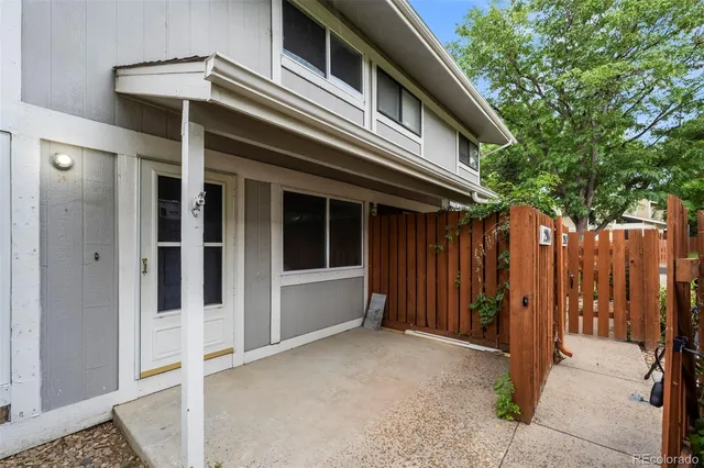 $1,995 | 2964 West 119th Avenue, Westminster, CO 80234