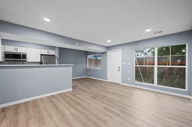 $1,995 | 2964 West 119th Avenue, Westminster, CO 80234