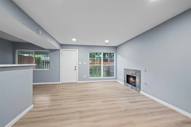 $1,995 | 2964 West 119th Avenue, Westminster, CO 80234