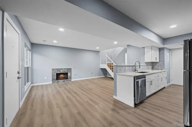 $1,995 | 2964 West 119th Avenue, Westminster, CO 80234