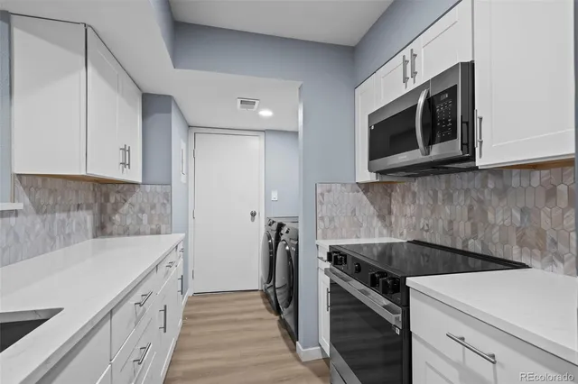 $1,995 | 2964 West 119th Avenue, Westminster, CO 80234