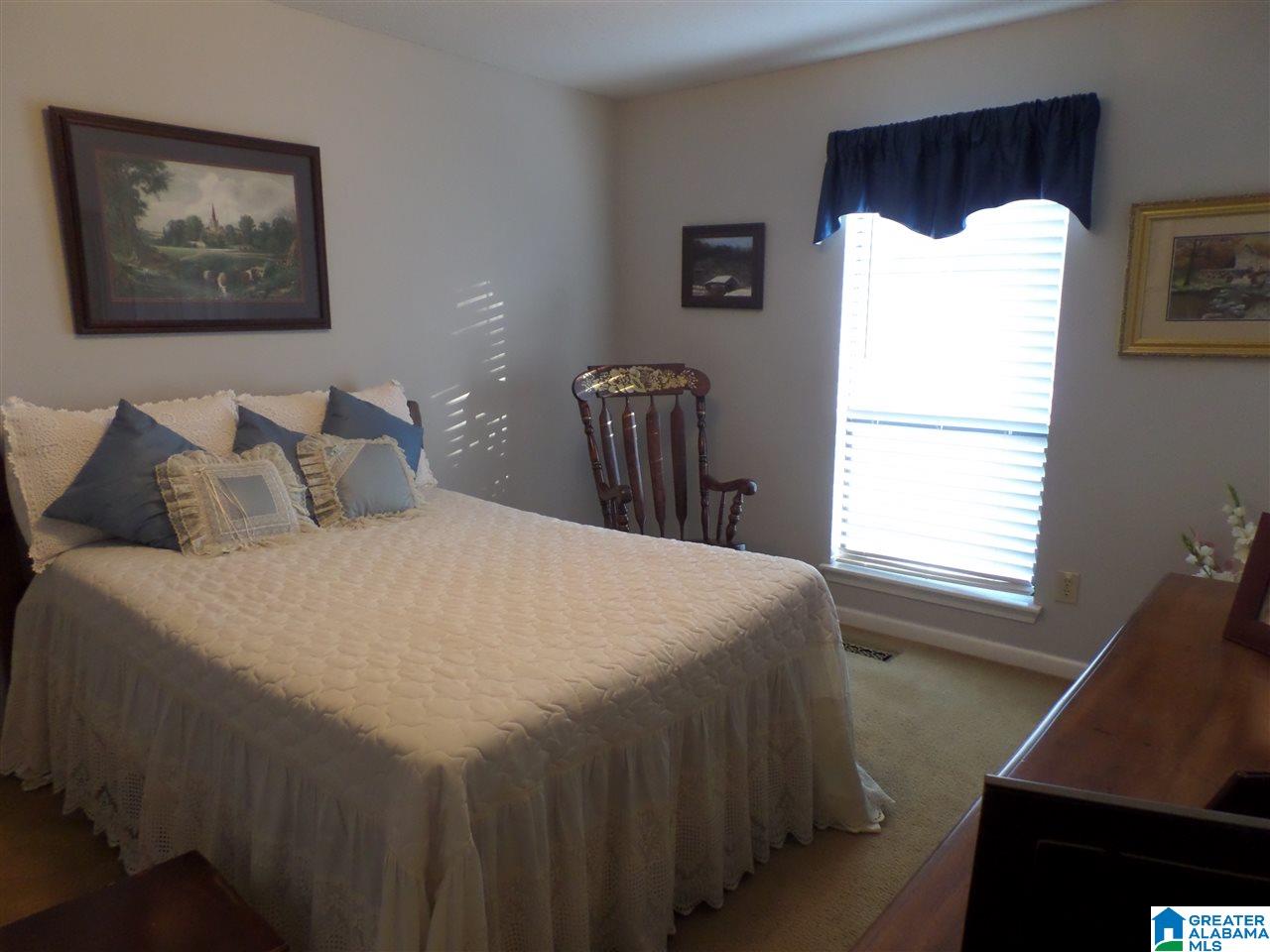 749 Chestnut Drive Pinson, AL 35126 - Photo 35 of 44
